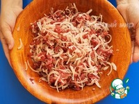 ������ ���� � ����� �����������