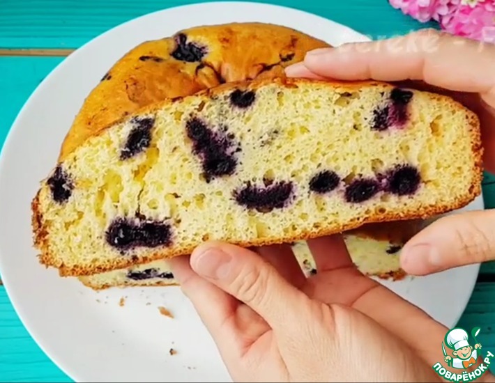 Рецепт Вкусного Пирога Фото Рецепт Вкусного Пирога Фото