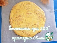 ������ ���� � ����� �����������