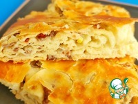 ������ ���� � ����� �����������