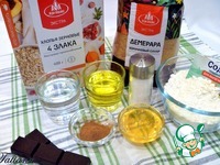 ������� ������� � ��������� �������� �����������