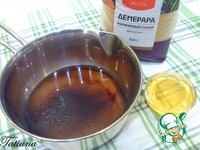 ������� ������� � ��������� �������� �����������