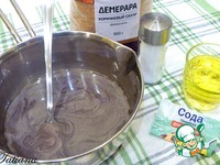 ������� ������� � ��������� �������� �����������