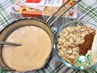 ������� ������� � ��������� �������� �����������