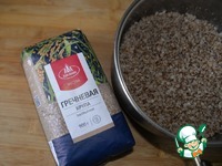 ������ � ������� ���� "�-�� �����" �����������