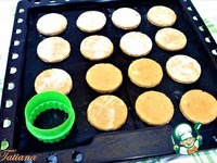 ������� ������� � ��������� �������� �����������