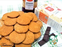 ������� ������� � ��������� �������� �����������