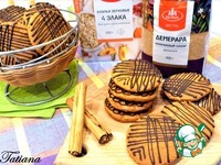 ������� ������� � ��������� �������� �����������