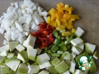 ������ � ������� ���� "�-�� �����" �����������