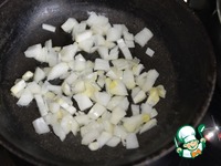 ������ � ������� ���� "�-�� �����" �����������