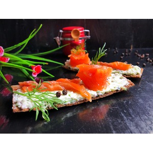 ���������� � �������