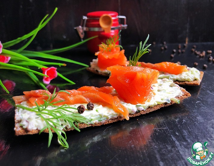 ������: ���������� � �������