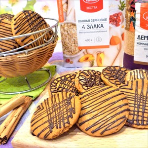 ������� ������� � ��������� ��������