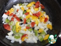 ������ � ������� ���� "�-�� �����" �����������