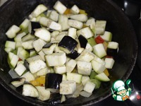 ������ � ������� ���� "�-�� �����" �����������