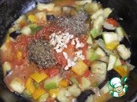 ������ � ������� ���� "�-�� �����" �����������