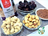 ������� �� ���� � �������� � ������� �����������