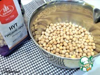 ������� �� ���� � �������� � ������� �����������