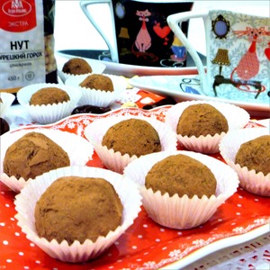 ������� �� ���� � �������� � �������