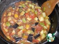 ������ � ������� ���� "�-�� �����" �����������