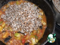 ������ � ������� ���� "�-�� �����" �����������