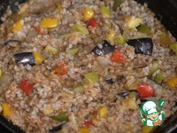 ������ � ������� ���� "�-�� �����" �����������