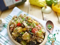 ������ � ������� ���� "�-�� �����" �����������