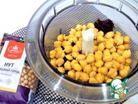 ������� �� ���� � �������� � ������� �����������