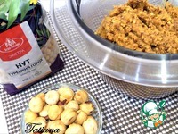 ������� �� ���� � �������� � ������� �����������