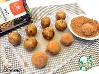 ������� �� ���� � �������� � ������� �����������