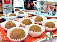 ������� �� ���� � �������� � ������� �����������