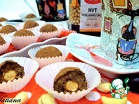 ������� �� ���� � �������� � ������� �����������