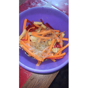 ����� �� ������� � ���������