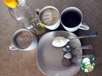 ������� ���� � ������� ����� �����������