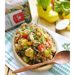 ������ � ������� ���� "�-�� �����"