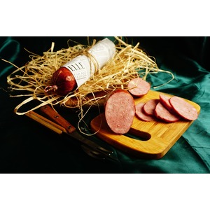 ������� "������� ��������"