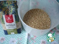 ������������ ���� �� ������� ������ �����������