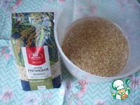 ������������ ���� �� ������� ������ �����������