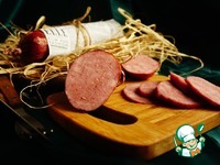 ������� "������� ��������" �����������