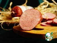 ������� "������� ��������" �����������