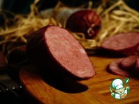 ������� "������� ��������" �����������