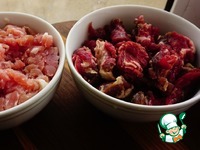 ������� "������� ��������" �����������