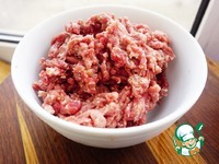 ������� "������� ��������" �����������