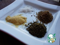 ������� "������� ��������" �����������