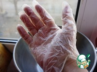 ������� "������� ��������" �����������