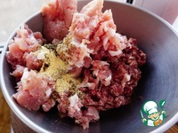 ������� "������� ��������" �����������