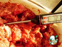 ������� "������� ��������" �����������