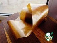 ������� "������� ��������" �����������