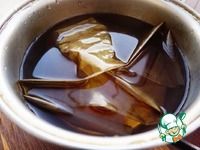 ������� "������� ��������" �����������