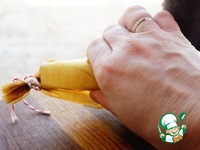 ������� "������� ��������" �����������